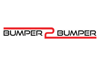 Bumper2Bumper in Westlake Villag