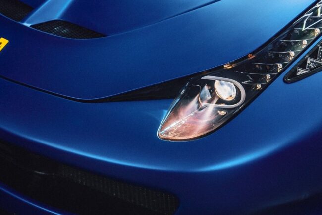 Lease return repair for vehicles in Westlake Village, Agoura Hills, Thousand Oaks