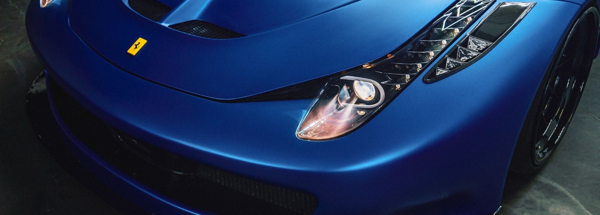 Lease return repair for vehicles in Westlake Village, Agoura Hills, Thousand Oaks