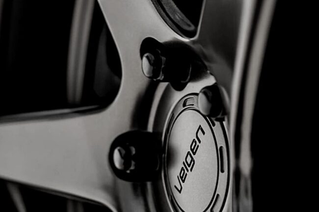 Ceramic coating service by Bumper2Bumper in Westlake Village