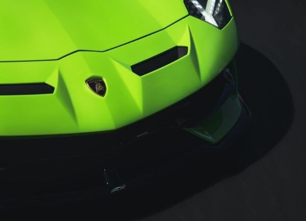 Entry-level Ceramic Pro Bronze Package for essential paint defense