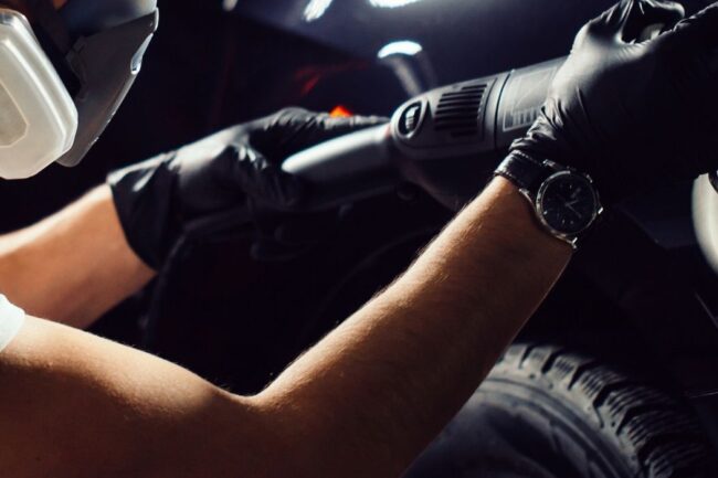 Lease-Return-Repair-Bumper2Bumper-Westlake-Village-Auto-Body-Repair