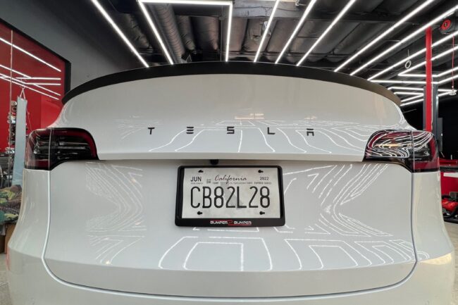 IMG-4690-Bumper2Bumper