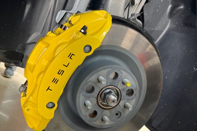 IMG-5190-Bumper2Bumper