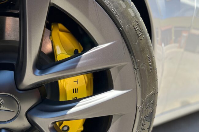 IMG-5202-Bumper2Bumper