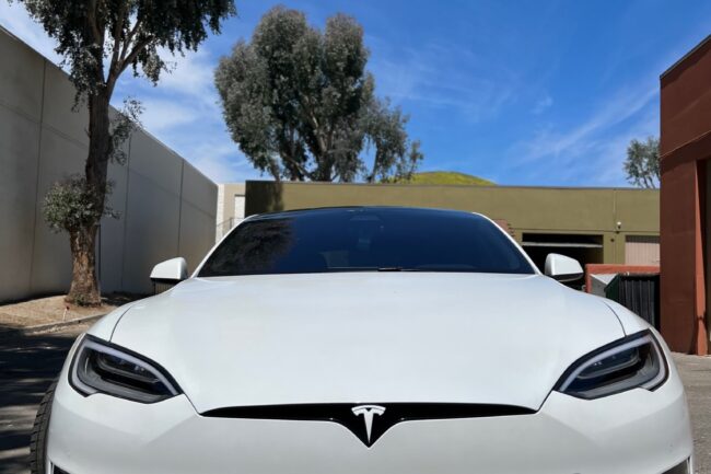 IMG-5207-Bumper2Bumper