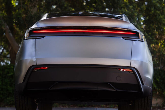 westlake village ppf ceramic coat tint bumper2bumper side angle