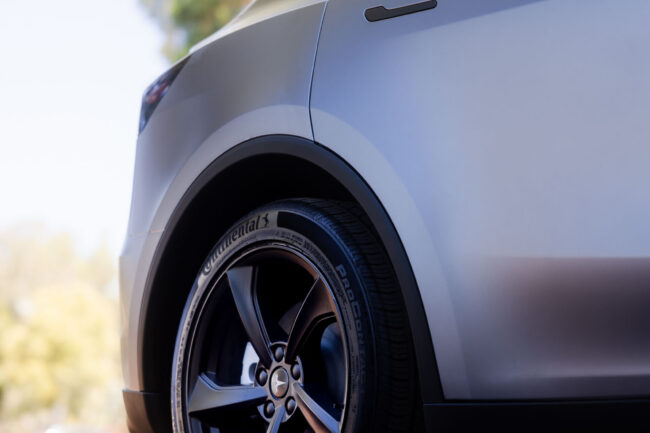 westlake village ppf ceramic coat tint bumper2bumper rear angle