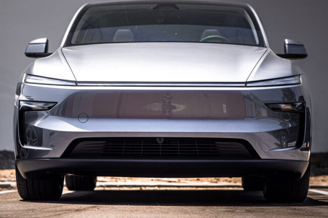 Ceramic coating vs ppf