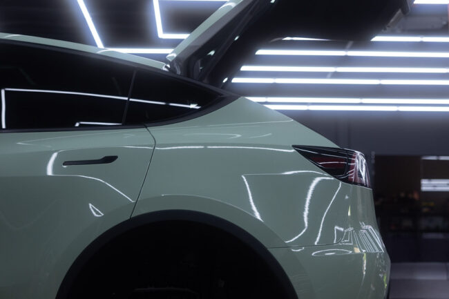 Westlake-Village-Paint-Protection-Film-Ceramic-Coat-Window-Tint-Bumper2Bumper-116