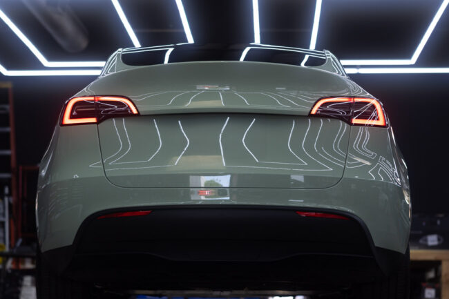 Westlake-Village-Paint-Protection-Film-Ceramic-Coat-Window-Tint-Bumper2Bumper-121