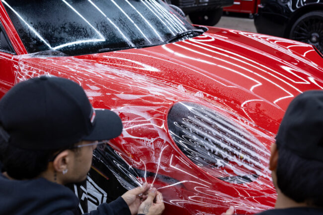 How Bumper2Bumper Helps You Choose the Right Option