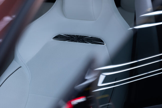 detailing tips - Interior Detailing Matters More Than You Think